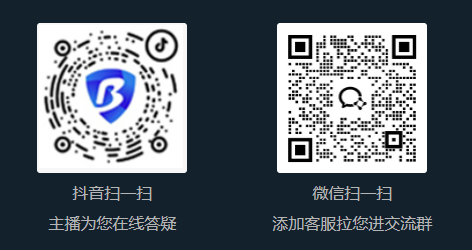 创自由AI工具