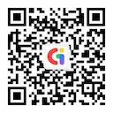 灵构笔记