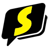SkyReels logo