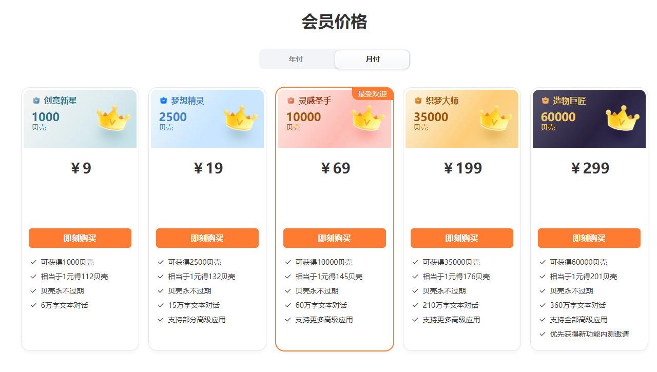 阿贝智能
