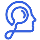 ThinkAny logo