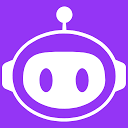 Genius.AI logo