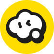 白日梦AI logo