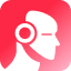 创自由AI工具 logo