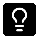 IndieIdeas