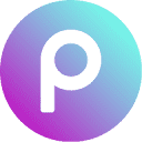 Picsart