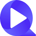 QuickVid