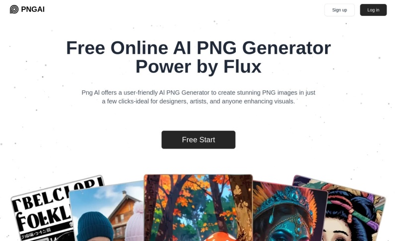 PNG.AI