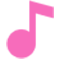 Lyrics Generator
