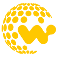 Supawork头像生成器