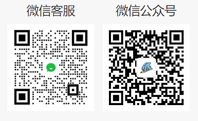 快写兔