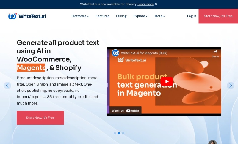 WriteText.ai
