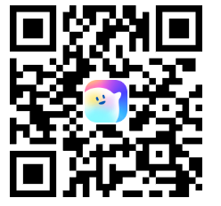 支小宝APP