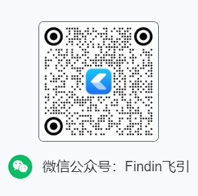 Findin AI