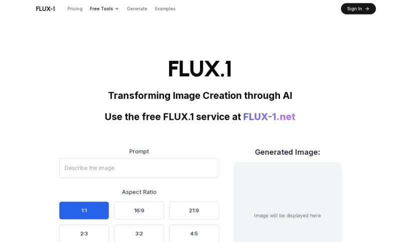 FLUX.1