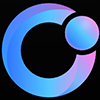 Chromox