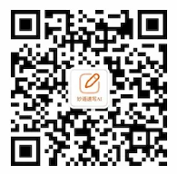 妙语速写AI