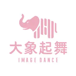 大象起舞APP