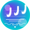 Lyrics Into Song AI