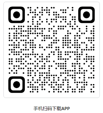 猫箱APP
