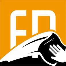 水印抹布APP logo