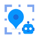 Maps Scraper AI