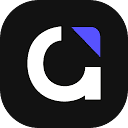 aoGen logo