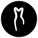 Dressplay logo