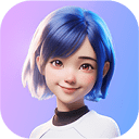 Wow AI logo