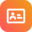 IntroCard logo