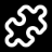 FLUX 1.1 Pro