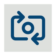 PhotoRestore AI
