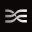 硅灵AI logo