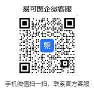 易可图AI
