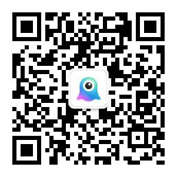 标小智Logo生成器