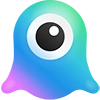 标小智Logo生成器