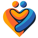 AI Hug Video