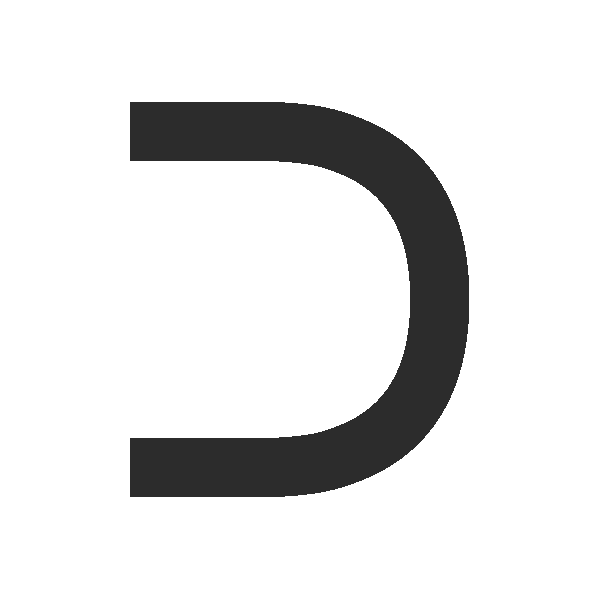 DigenAI