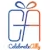 CelebrateAlly