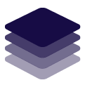 AdCreative.ai