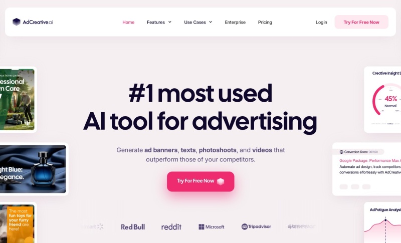 AdCreative.ai