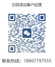 宣小二
