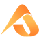Autoppt