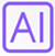 Bexi.ai