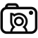 AiPassportPhotos