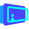 SlidesOrator