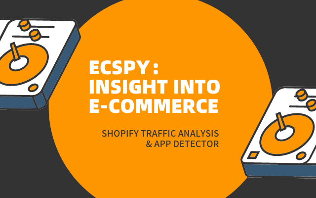 ECSPY