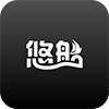 悠船