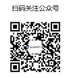 星流AI