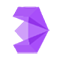 Bylo.ai